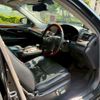 lexus ls 2013 quick_quick_UVF46_UVF46-5016159 image 5