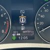 honda vezel 2024 -HONDA--VEZEL 6BA-RV3--RV3-1015701---HONDA--VEZEL 6BA-RV3--RV3-1015701- image 3