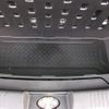 suzuki hustler 2023 -SUZUKI--Hustler 4AA-MR52S--MR52S-313***---SUZUKI--Hustler 4AA-MR52S--MR52S-313***- image 29