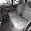 suzuki solio 2022 -SUZUKI--Solio 5AA-MA37S--MA37S-137475---SUZUKI--Solio 5AA-MA37S--MA37S-137475- image 12