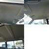 mazda bongo-van 2020 -MAZDA--Bongo Van DBF-SLP2V--SLP2V-112295---MAZDA--Bongo Van DBF-SLP2V--SLP2V-112295- image 13