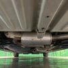 toyota voxy 2018 quick_quick_ZRR80G_ZRR80-0405353 image 19