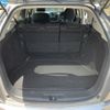 honda shuttle 2022 NIKYO_AG84256 image 10