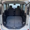 suzuki spacia 2020 CFJ1783942 image 11