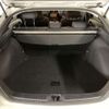 toyota prius 2016 -TOYOTA--Prius DAA-ZVW50--ZVW50-6022127---TOYOTA--Prius DAA-ZVW50--ZVW50-6022127- image 9