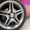 mercedes-benz cla-class 2014 -MERCEDES-BENZ--Benz CLA DBA-117342--WDD1173422N110022---MERCEDES-BENZ--Benz CLA DBA-117342--WDD1173422N110022- image 15