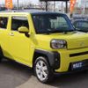 daihatsu taft 2021 quick_quick_6BA-LA900S_LA900S-0070523 image 9