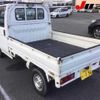 honda acty-truck 2004 -HONDA 【伊勢志摩 480ﾜ156】--Acty Truck HA7-1507533---HONDA 【伊勢志摩 480ﾜ156】--Acty Truck HA7-1507533- image 2