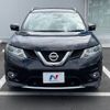 nissan x-trail 2016 CFJ1279892 image 14