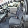 honda freed 2009 CFJ1734831 image 4