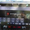 mitsubishi outlander-phev 2020 -MITSUBISHI 【福岡 303】--Outlander PHEV GG3W--GG3W-0703348---MITSUBISHI 【福岡 303】--Outlander PHEV GG3W--GG3W-0703348- image 14