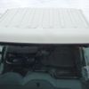 toyota dyna-truck 2020 CFJ1533676 image 47