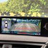 lexus ux 2020 quick_quick_MZAH10_MZAH10-2078940 image 4