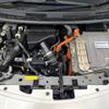 nissan note 2021 CFJ1765280 image 19