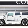 hummer h2 2004 CFJ1740843 image 3