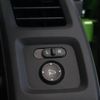 honda s660 2020 -HONDA--S660 3BA-JW5--JW5-1201543---HONDA--S660 3BA-JW5--JW5-1201543- image 11