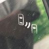 toyota alphard 2020 -TOYOTA--Alphard 3BA-AGH30W--AGH30-9015759---TOYOTA--Alphard 3BA-AGH30W--AGH30-9015759- image 7