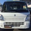 suzuki carry-truck 2020 quick_quick_EBD-DA16T_DA16T-571648 image 4