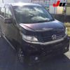 honda n-wgn 2016 CFJ1907835 image 1