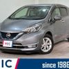 nissan note 2017 CFJ1751888 image 1
