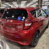 nissan note 2019 -NISSAN--Note DAA-HE12--HE12-231107---NISSAN--Note DAA-HE12--HE12-231107- image 3