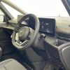 nissan serena 2023 CFJ1492700 image 5