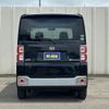 daihatsu wake 2015 -DAIHATSU--WAKE DBA-LA700S--LA700S-0006556---DAIHATSU--WAKE DBA-LA700S--LA700S-0006556- image 4