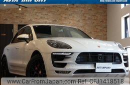 porsche macan 2016 quick_quick_J1H2_WP1ZZZ95ZHLB62351