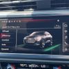 audi q3 2024 CFJ1552609 image 18