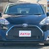 toyota sienta 2019 quick_quick_NHP170G_NHP170-7201909 image 5