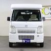 mazda scrum-truck 2009 CFJ1658778 image 52
