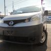 nissan nv200-vanette 2020 CFJ1632969 image 1