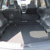 toyota corolla-cross 2021 -TOYOTA 【川口 311ﾄ614】--Corolla Cross ZVG15--1001085---TOYOTA 【川口 311ﾄ614】--Corolla Cross ZVG15--1001085- image 23
