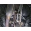mazda roadster 2007 -MAZDA 【名古屋 30Lﾎ 111】--Roadster CBA-NCEC--NCEC-250776---MAZDA 【名古屋 30Lﾎ 111】--Roadster CBA-NCEC--NCEC-250776- image 6