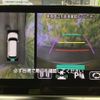 suzuki xbee 2018 CFJ1514833 image 13