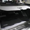toyota land-cruiser-prado 2016 CFJ1533623 image 8