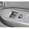 mazda bongo-truck 2020 CFJ1858396 image 7