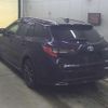 toyota corolla-touring-wagon 2020 -TOYOTA--Corolla Touring 6AA-ZWE211W--ZWE211W-6040154---TOYOTA--Corolla Touring 6AA-ZWE211W--ZWE211W-6040154- image 2