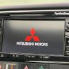 mitsubishi outlander-phev 2015 -MITSUBISHI--Outlander PHEV DLA-GG2W--GG2W-0301327---MITSUBISHI--Outlander PHEV DLA-GG2W--GG2W-0301327- image 4