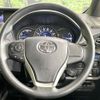 toyota noah 2020 -TOYOTA--Noah 6AA-ZWR80G--ZWR80-0473425---TOYOTA--Noah 6AA-ZWR80G--ZWR80-0473425- image 12