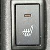 suzuki xbee 2018 -SUZUKI--XBEE DAA-MN71S--MN71S-100471---SUZUKI--XBEE DAA-MN71S--MN71S-100471- image 13