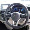 mitsubishi ek-space 2021 -MITSUBISHI 【名変中 】--ek Space B35A--0007524---MITSUBISHI 【名変中 】--ek Space B35A--0007524- image 16