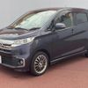 mitsubishi ek 2016 CFJ1827005 image 14
