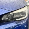 subaru levorg 2014 -SUBARU--Levorg DBA-VMG--VMG-002941---SUBARU--Levorg DBA-VMG--VMG-002941- image 23