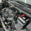 toyota sienta 2023 -TOYOTA--Sienta 5BA-MXPC10G--MXPC10-1032536---TOYOTA--Sienta 5BA-MXPC10G--MXPC10-1032536- image 18