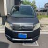 honda stepwagon 2010 -HONDA--Stepwgn DBA-RK1--RK1-1027643---HONDA--Stepwgn DBA-RK1--RK1-1027643- image 3