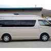 toyota hiace-van 2020 GOO_JP_700070848530241219001 image 22