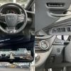 lexus ls 2019 quick_quick_DBA-VXFA50_VXFA50-6005443 image 9