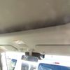 mitsubishi minicab-van 2025 -MITSUBISHI 【相模 480ﾃ1217】--Minicab Van 5BD-DS17V--DS17V-890579---MITSUBISHI 【相模 480ﾃ1217】--Minicab Van 5BD-DS17V--DS17V-890579- image 5