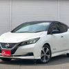 nissan leaf 2019 CFJ1663143 image 1